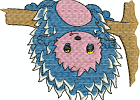 Hedgehogs - 002